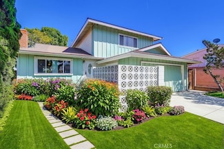 23914 Walnut St, Torrance, CA 90501