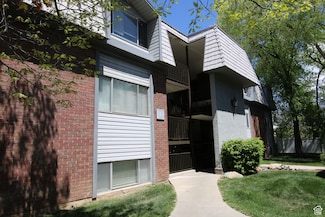 1671 Willowbrook Dr Unit B, Provo, UT 84604