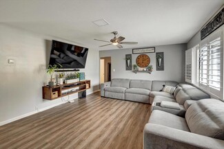 3011 Thunder Dr, Oceanside, CA 92056