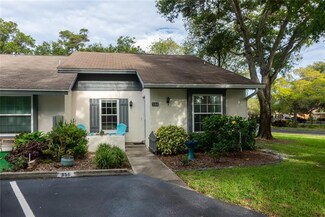 556 Laguna Vista Ct, Largo, FL 33771