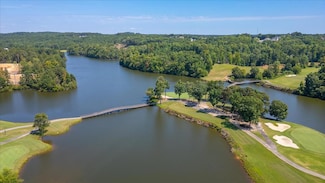 1028 Southwood Dr, Villa Rica, GA 30180