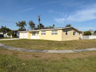 5882 Bimini Cir E Unit 4, West Palm Beach, FL 33407