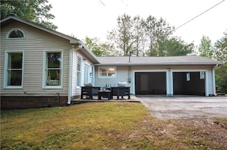 1918 Braswell Mountain Rd, Dallas, GA 30132