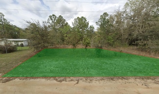 0 Arnold Unit MFRO6341783, Interlachen, FL 32148