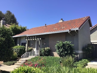 1327 Star Bush Ln, San Jose, CA 95118
