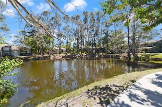 6114 Peregrine Ave Unit D03, Orlando, FL 32819