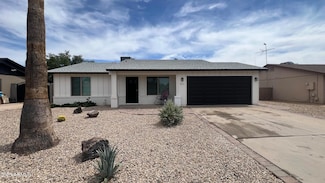 3613 W Charleston Ave, Glendale, AZ 85308