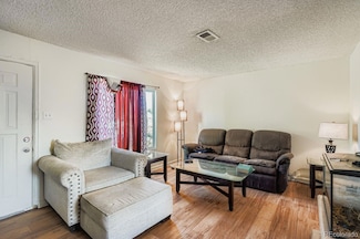 1141 S Zenobia St, Denver, CO 80219