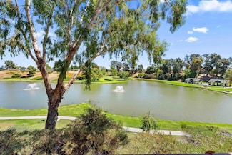 506 Calle Montecito Unit 34, Oceanside, CA 92057