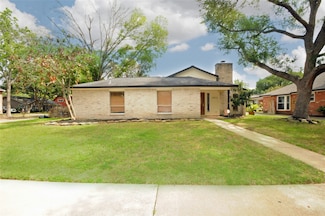 20918 Park Brush Ct, Katy, TX 77450