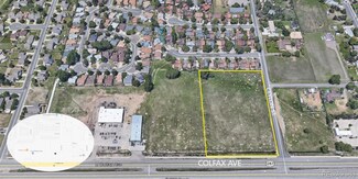 19091 E Colfax Ave, Aurora, CO 80011