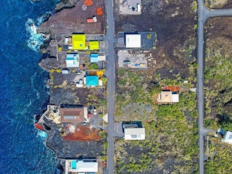 0 Kai Ave Unit 705264, South Kona, HI 96704