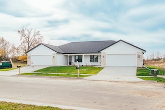 Lot 226 Santa Maria Dr Unit B, Arlington, WI 53911