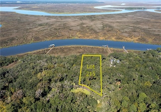 10 Preston Cir, Saint Simons Island, GA 31522