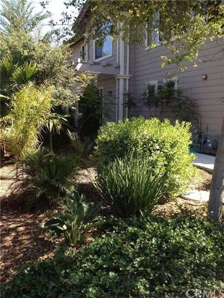 245 Lucas Ln, Avila Beach, CA 93424