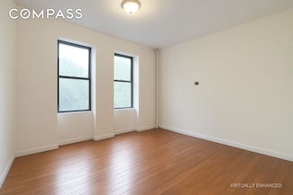 55 E 2nd St Unit 7, New York, NY 10003