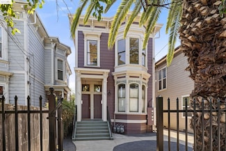 924 Center St, Oakland, CA 94607