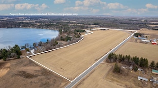 00 Wisconsin 49, Rosholt, WI 54473
