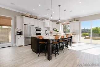 10898 Cloverhurst Way, San Diego, CA 92130