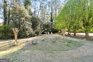0 Dix Lee On Dr Unit 10485307, Fayetteville, GA 30214
