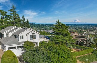 21014 3rd Ave S, Des Moines, WA 98198