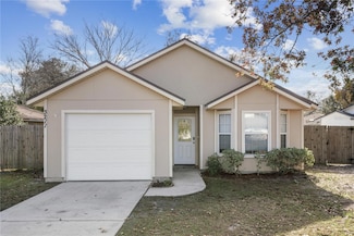 3211 Ryans Ct, Green Cove Springs, FL 32043