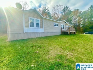 8700 U S 82, Maplesville, AL 36750
