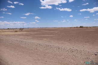 0 Mallow Rd SE, Deming, NM 88030