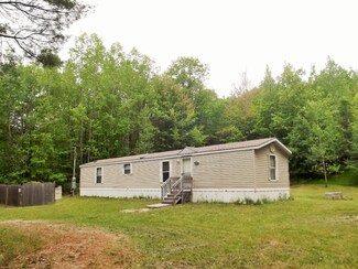 5578 E 68th St, Chase, MI 49623
