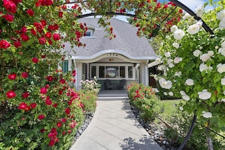 1004 N Stockton St, Stockton, CA 95203