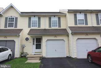 508 Red Bud Ct, Wilmington, DE 19805