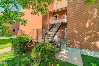 3088 Manchester St, Bismarck, ND 58504