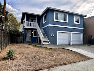 2916 Marysville Blvd, Sacramento, CA 95815