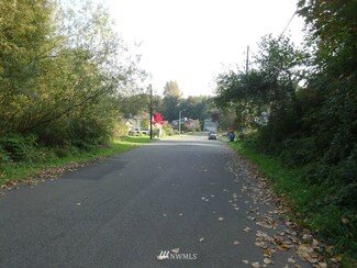 Unlisted Address