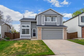 9522 Castle Ridge Cir, Highlands Ranch, CO 80129
