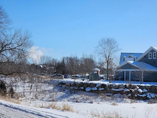 XXX Settlers Way, Stillwater, MN 55082