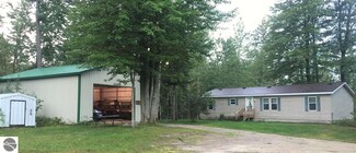 4565 Us Highway 131 SW, South Boardman, MI 49680