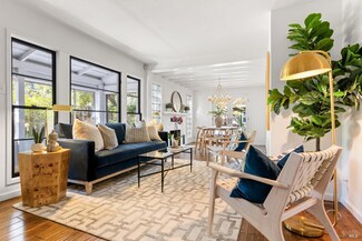 200 William Ave, Larkspur, CA 94939