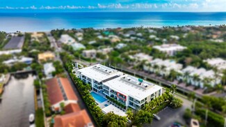 1177 George Bush Blvd Unit 302, Delray Beach, FL 33483
