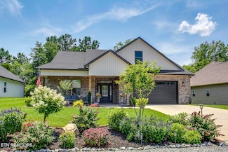 140 Utsesti Way, Loudon, TN 37774