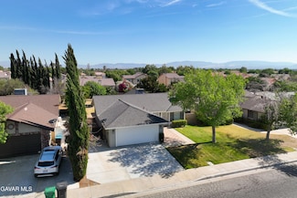 514 E Avenue J 9, Lancaster, CA 93535