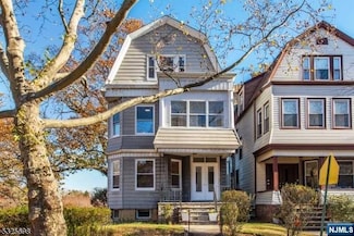 211 Hillside Ave Unit 1, Glen Ridge, NJ 07028