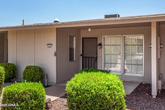 13424 W Desert Glen Dr, Sun City West, AZ 85375