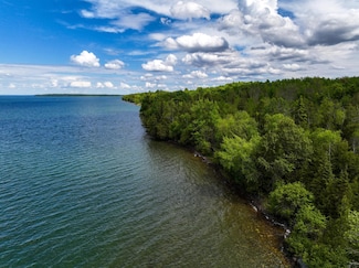 TBD White Rock Ln NW, Boy Lake Township, MN 56655