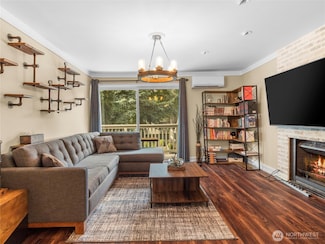 1420 153rd Ave NE Unit 4004, Bellevue, WA 98007