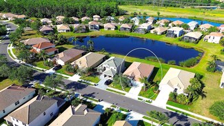 236 Golden Harbour Trail, Bradenton, FL 34212