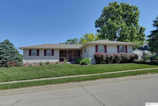 11222 X St, Omaha, NE 68137