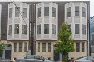 1216 N 7th St, Philadelphia, PA 19123