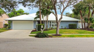 18680 Misty Lake Dr, Jupiter, FL 33458