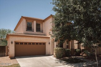3850 S Dew Drop Ln, Gilbert, AZ 85297